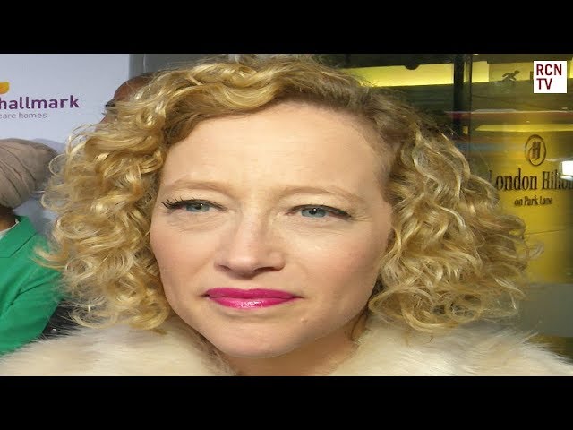 Cathy Newman On Jordan Peterson Interview & So You're Saying Meme