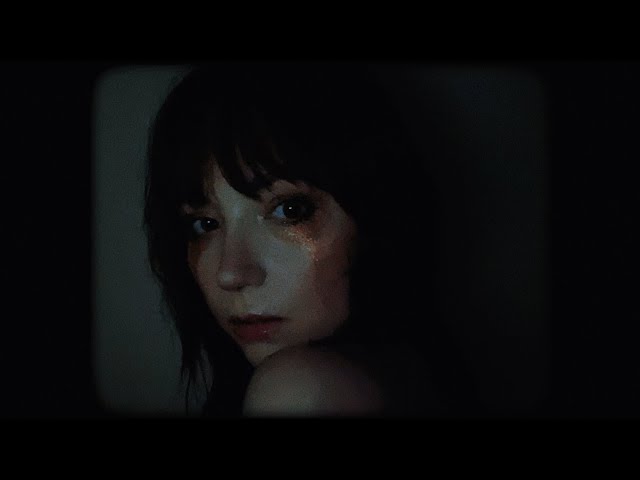 Flower Face - Kaleidoscope (Official Music Video)