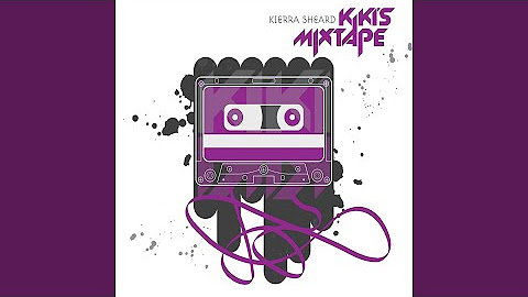 Kiki's Mixtape