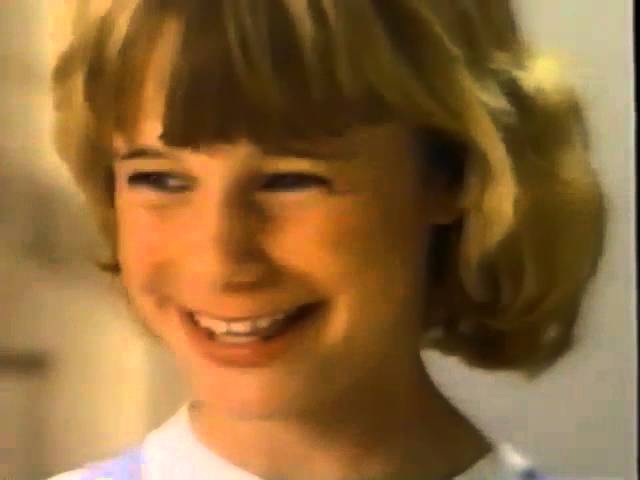 "What You Can Do Today" (Apple II Commercial) - April 1988