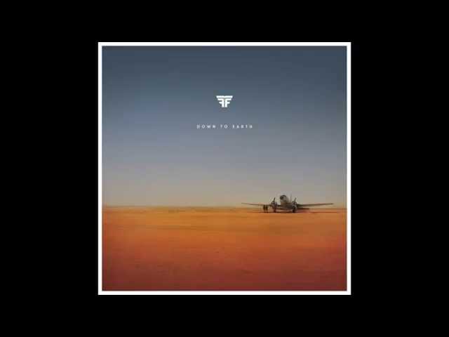 Flight Facilities - Hold Me Down (feat. Stee Downes)