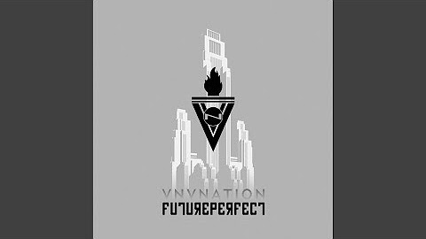 Futureperfect