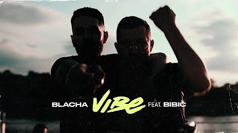 BLACHA MUSIC