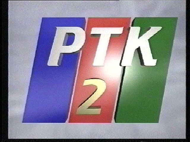 Zajawka nowej oprawy graficznej PTK2 i program dnia