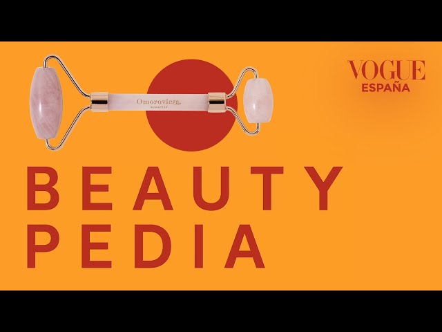 Cómo tener la piel radiante (incluso sin base de maquillaje) | Beautypedia | VOGUE España