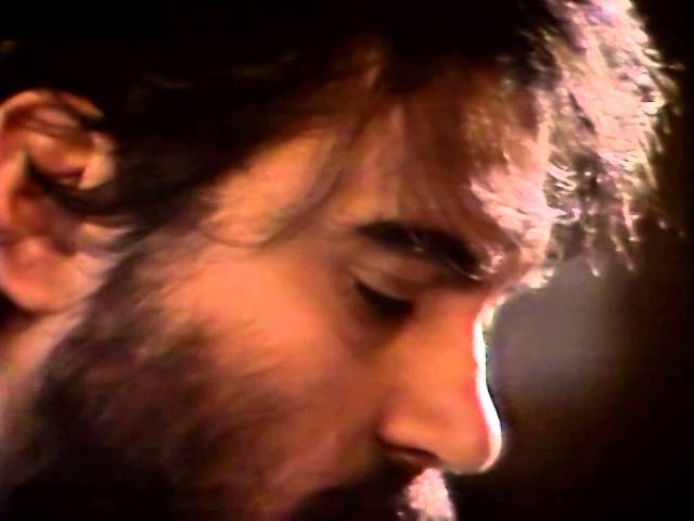 Vangelis - Chariots Of Fire (official video reworked)