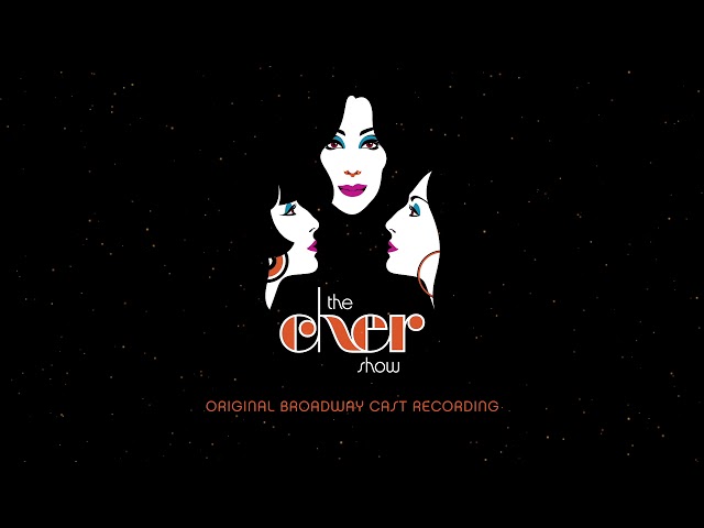 The Cher Show - All I Ever Need Is You [Official Audio]