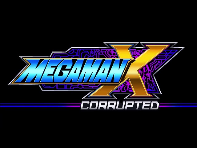 [Megaman X Corrupted] Normal Boss Battle [FL Studio Cover] ~ DrShemp (Extended)