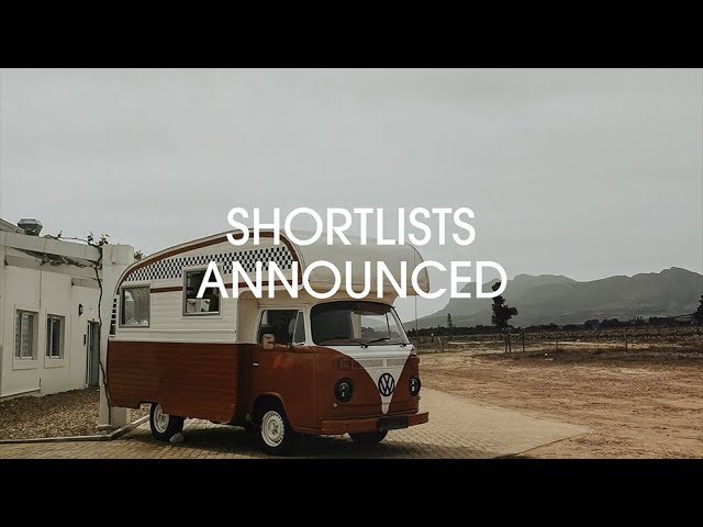 Sony World Photography Awards 2023 - Student and Youth shortlists
