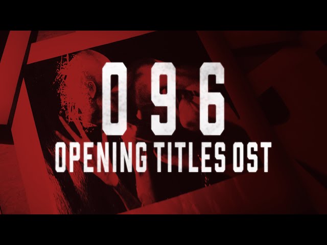 096 Opening OST