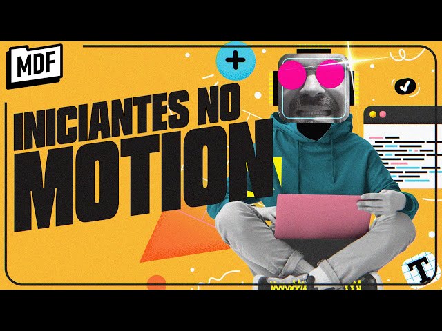 ✦ MOTIONS INICIANTES PODEM GANHAR MAIS QUE SENIORES? ✦ | MANUAL DO FREELANCER EPI. 149