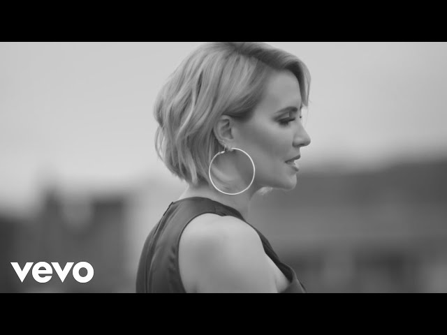 Claire Richards - Shame on You (JRMX Radio Edit)