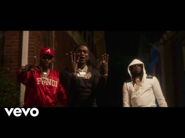 Bankroll Freddie - Dope Talk ft. 2 Chainz, Young Scooter