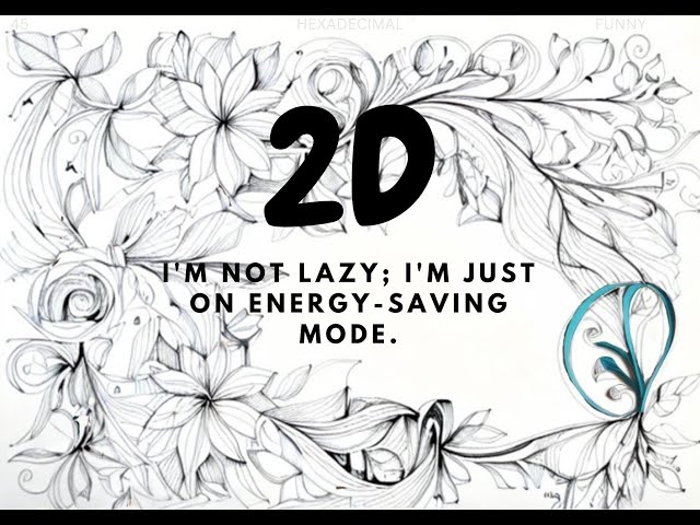 I am NOT LAZY | #Solvethis #energysavings
