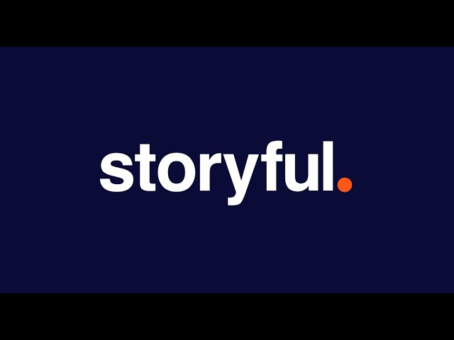 The Storyful Cut - August 30th '23