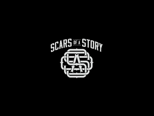 Scars of a Story - w/ Emmure & Divided by Perception in /Form Space Cluj-Napoca Promo (12.07.2018)