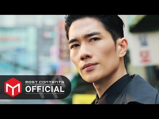 [M/V] Every Single Day - My Sweet Mobster :: My Sweet Mobster OST Part.1
