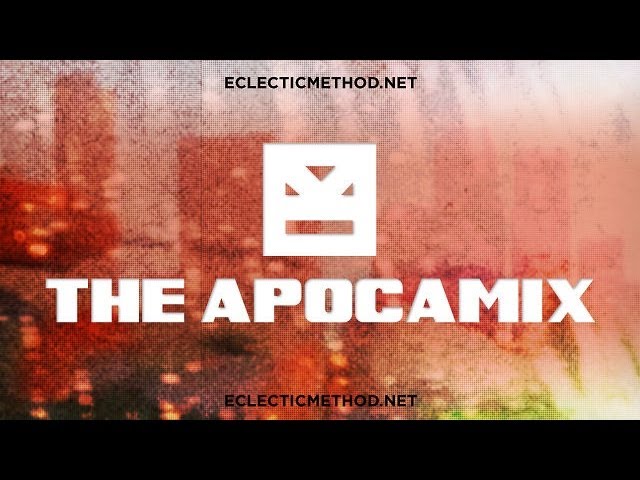 The Apocamix