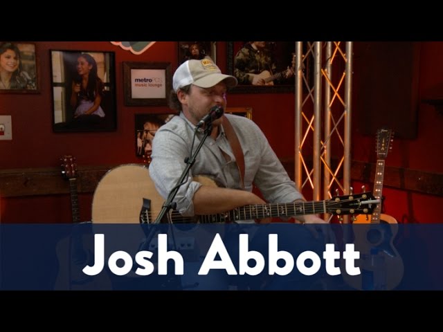 Josh Abbott's Funny Tweets 5/7 | The Kidd Kraddick Morning Show
