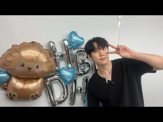 🎂HAPPY DONG HAN DAY💙