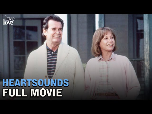 Heartsounds | Full Movie | Love Love