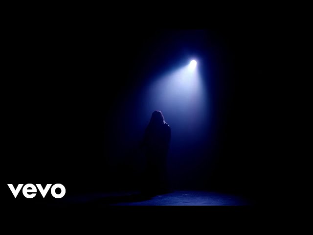 Kierra Sheard - Something Has To Break ft. Karen Clark Sheard