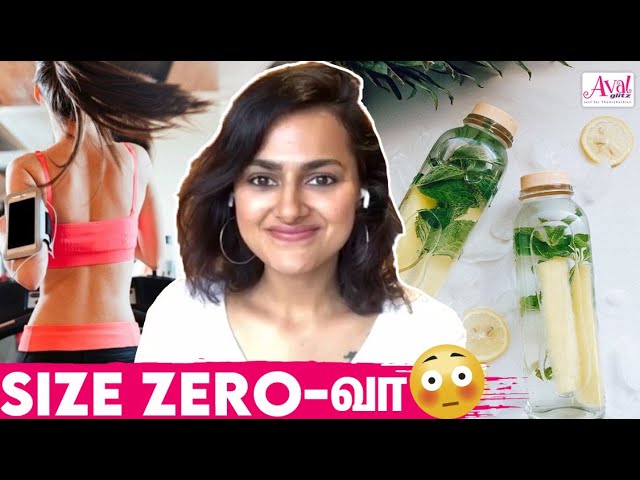 Being Fit & Healthy is IMPORTANT.. Shraddha Srinath Opens Up | Women Up, Fitness, Beauty Secrets