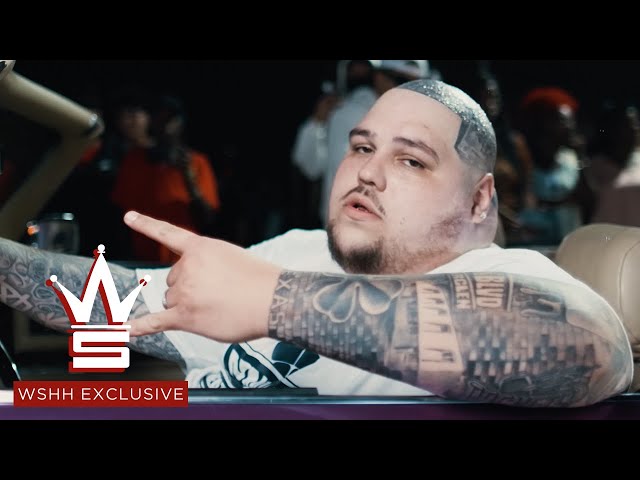 Big Tony x Trae Tha Truth x Lil KeKe - Still 713 (Official Music Video)