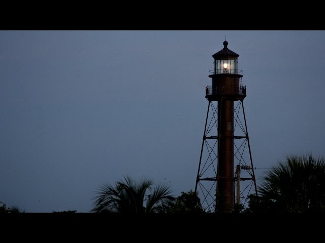 Sanibel Island 2014