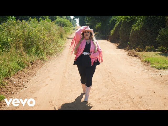 Irene-Louise Van Wyk - = Liefde (Official Music Video)