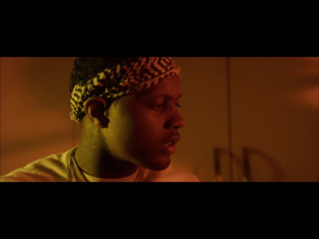 Lil Durk - Victim (Official Music Video)