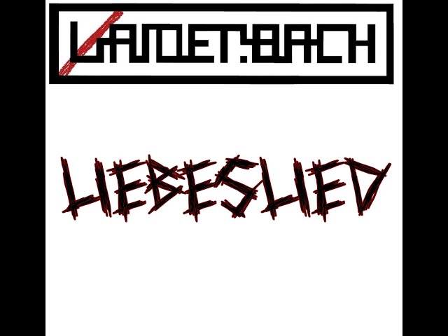 Laidenbach - Liebeslied