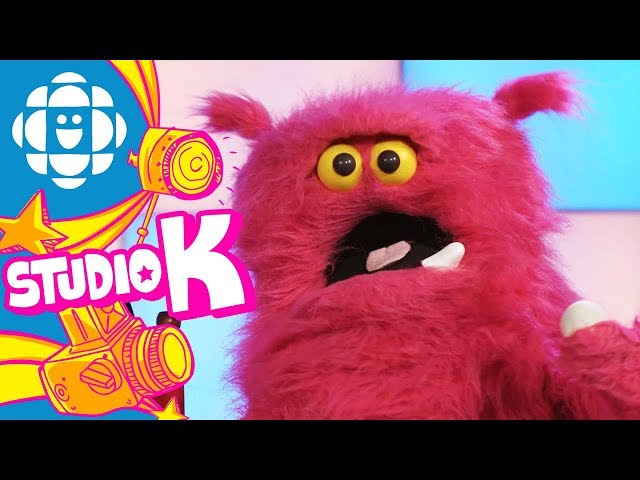How to Trick or Treat | CBC Kids