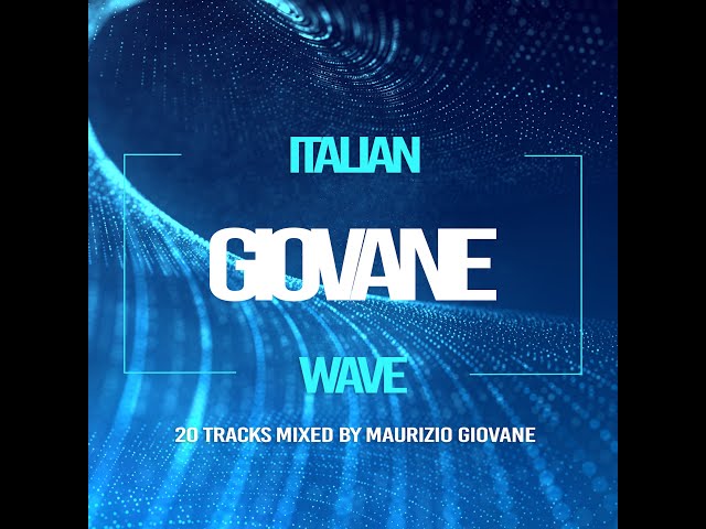 Italian Wave mix