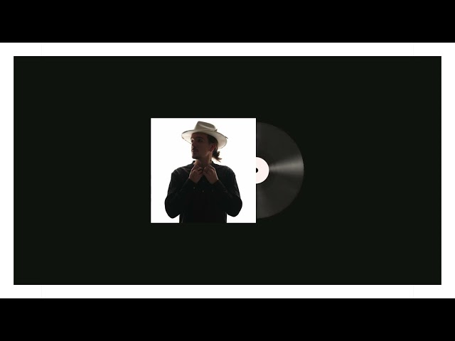 Juan Luis Guerra - La Travesia (Pomboklap Summer Edit)