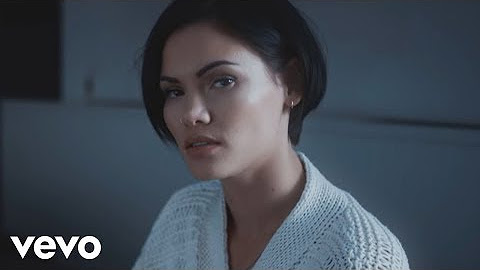 Sinead Harnett