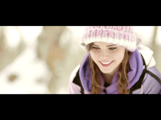 The Other Half Of Me - Tiffany Alvord Official Music Video (Original Song)