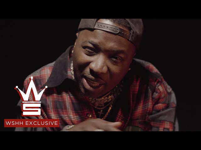 Troy Ave - Biggest Richest (Official Music Video)
