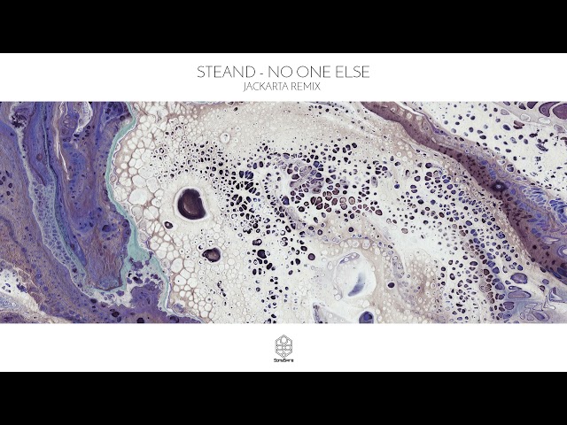 Steand - No One Else (Jackarta Remix)