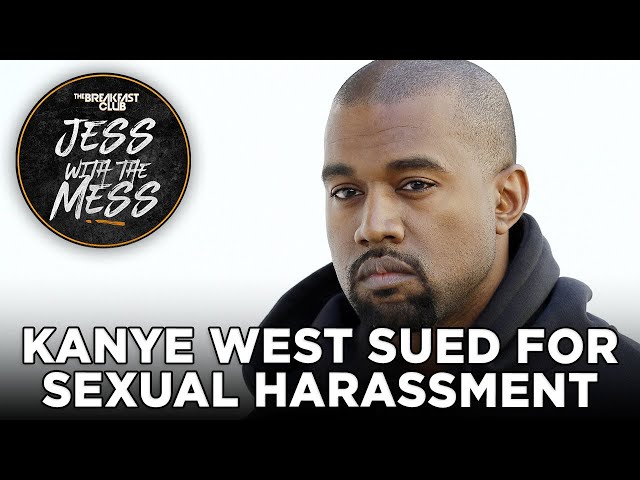 Kanye West Sued For Sexual Harassment By Ex-Assistant, Yung Miami Opens Up Relationship With JT