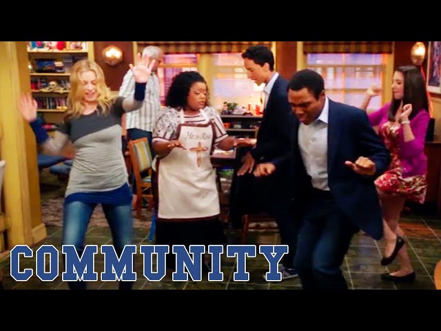 The Best Timeline | Community