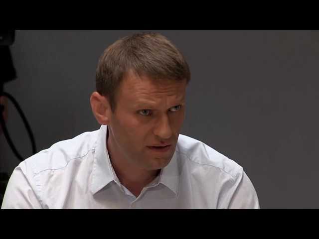 Круги Навального: Здравоохранение (тизер)