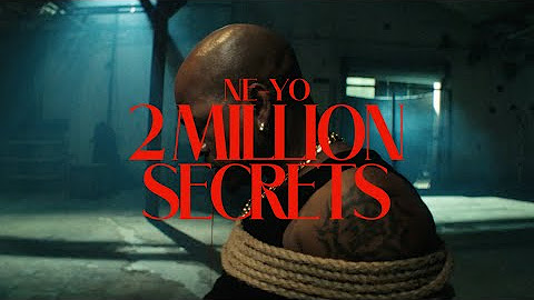 2 Million Secrets