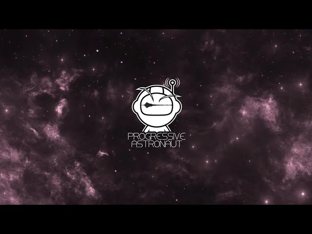 Rafael Cerato & Laherte - Proximity Feat. Jonatan Bäckelie (Moonwalk Remix) [Species]