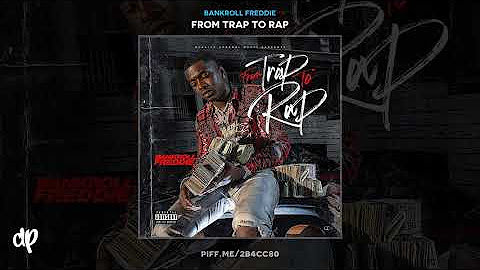 From Trap To Rap