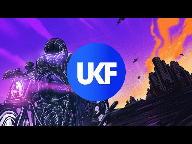 Zeds Dead & Jauz - Lights Go Down (PEEKABOO Remix)