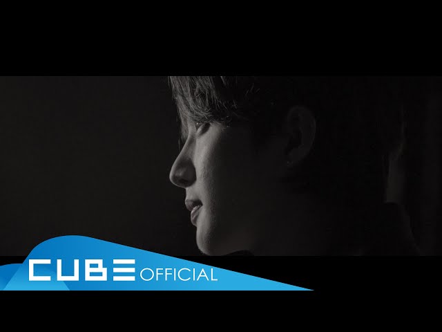 펜타곤(PENTAGON) - 10th Mini Album [WE:TH] Comeback Trailer : KEEP US BY YOUR SIDE