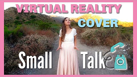 Covers | Tiffany Alvord