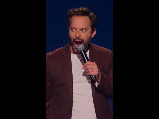 game-changing tip on how to hide your farts #nickkroll