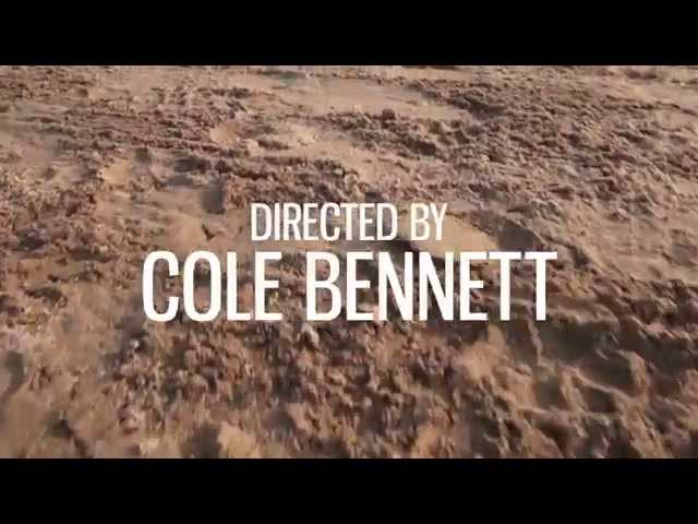 Cole Bennett | Reel | 2014